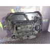 Recambio de tapa motor para alfa romeo giulietta (191) distinctive referencia OEM IAM 51859542  