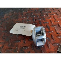 Recambio de interruptor para alfa romeo giulietta (191) distinctive referencia OEM IAM 156091264  