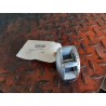 Recambio de interruptor para alfa romeo giulietta (191) distinctive referencia OEM IAM 156091264  