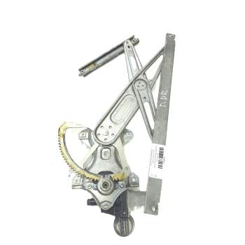 Recambio de elevalunas delantero derecho para toyota auris (_e15_) 1.6 (zre151_) referencia OEM IAM 857100D100  