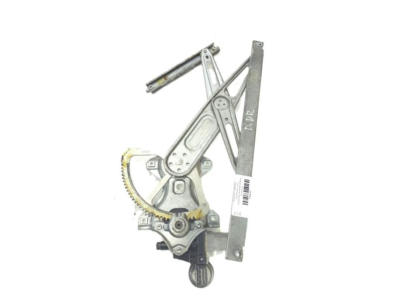 ELEVALUNAS DELANTERO DERECHO 857100D100 