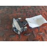 Recambio de interruptor para alfa romeo giulietta (191) distinctive referencia OEM IAM 156091264  