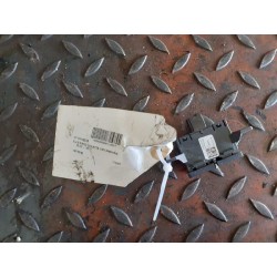 Recambio de interruptor para alfa romeo giulietta (191) distinctive referencia OEM IAM 156102195 156104760 550092