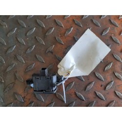 Recambio de interruptor para alfa romeo giulietta (191) distinctive referencia OEM IAM 156102195 156104760 550092