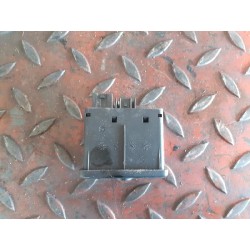 Recambio de modulo electronico para alfa romeo giulietta (191) distinctive referencia OEM IAM 156122634  