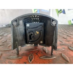 Recambio de modulo electronico para alfa romeo giulietta (191) distinctive referencia OEM IAM 156082467 156082467 