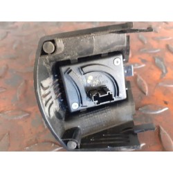 Recambio de modulo electronico para alfa romeo giulietta (191) distinctive referencia OEM IAM 156082467 156082467 