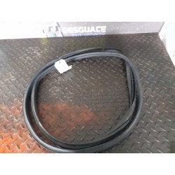 Recambio de gomas contorno puerta para alfa romeo giulietta (191) distinctive referencia OEM IAM   