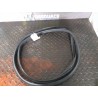 Recambio de gomas contorno puerta para alfa romeo giulietta (191) distinctive referencia OEM IAM   