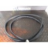 Recambio de gomas contorno puerta para alfa romeo giulietta (191) distinctive referencia OEM IAM   