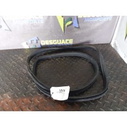 Recambio de gomas contorno puerta para alfa romeo giulietta (191) distinctive referencia OEM IAM   