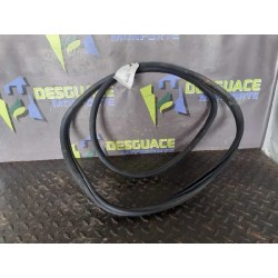 Recambio de gomas contorno puerta para alfa romeo giulietta (191) distinctive referencia OEM IAM   