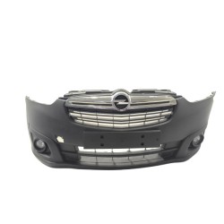 %product-name%%reference%%manufacturer-name%|Paragolpes delantero