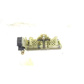 MODULO ELECTRONICO 2119700125 