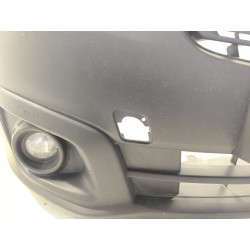 Desguace MonfortePARAGOLPES DELANTERO 735593391 OPELPiezas vehículos|Desguace Monforte