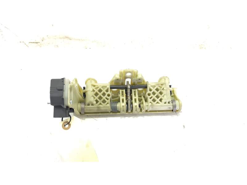 MODULO ELECTRONICO 2119700125 