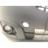 Desguace MonfortePARAGOLPES DELANTERO 735593391 OPELPiezas vehículos|Desguace Monforte