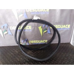 Recambio de gomas contorno puerta para alfa romeo giulietta (191) distinctive referencia OEM IAM   