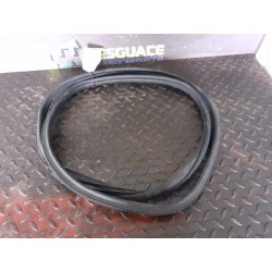 Recambio de gomas contorno puerta para alfa romeo giulietta (191) distinctive referencia OEM IAM   