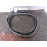 Recambio de gomas contorno puerta para alfa romeo giulietta (191) distinctive referencia OEM IAM   