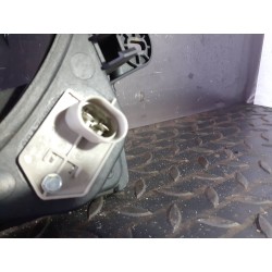 Recambio de electroventilador para alfa romeo giulietta (191) distinctive referencia OEM IAM 8B0642100  