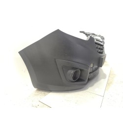 Desguace MonfortePARAGOLPES DELANTERO 735593391 OPELPiezas vehículos|Desguace Monforte