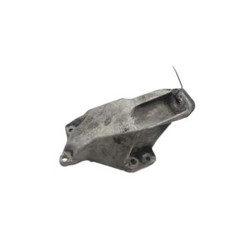 SOPORTE MOTOR 8D0199307L 