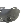 Desguace MonfortePARAGOLPES DELANTERO 735593391 OPELPiezas vehículos|Desguace Monforte