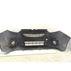 Desguace MonfortePARAGOLPES DELANTERO 735593391 OPELPiezas vehículos|Desguace Monforte