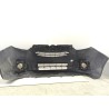 Desguace MonfortePARAGOLPES DELANTERO 735593391 OPELPiezas vehículos|Desguace Monforte