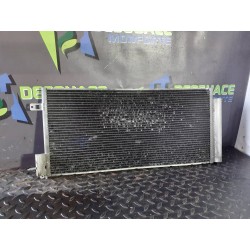 Recambio de radiador calefaccion / aire acondicionado para alfa romeo giulietta (191) distinctive referencia OEM IAM 5E077809  