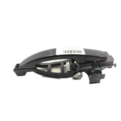 %product-name%%reference%%manufacturer-name%|Maneta exterior delantera derecha