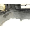 Desguace MonfortePARAGOLPES DELANTERO 735593391 OPELPiezas vehículos|Desguace Monforte