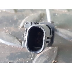 Recambio de sonda lambda para alfa romeo giulietta (191) distinctive referencia OEM IAM 1552121307154 55271704 