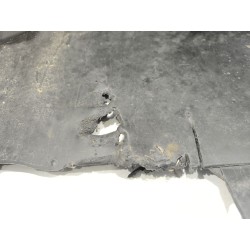 Desguace MonfortePARAGOLPES DELANTERO 735593391 OPELPiezas vehículos|Desguace Monforte