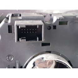 Recambio de mando luces para alfa romeo giulietta (191) distinctive referencia OEM IAM 28408648  