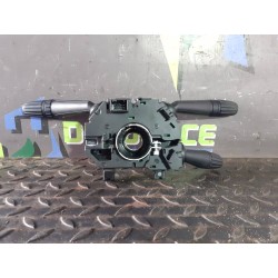 Recambio de mando luces para alfa romeo giulietta (191) distinctive referencia OEM IAM 28408648  