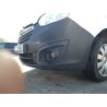 Desguace MonfortePARAGOLPES DELANTERO 735593391 OPELPiezas vehículos|Desguace Monforte