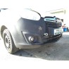 Desguace MonfortePARAGOLPES DELANTERO 735593391 OPELPiezas vehículos|Desguace Monforte
