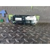 Recambio de mando calefaccion / aire acondicionado para alfa romeo giulietta (191) distinctive referencia OEM IAM 503600090202 1