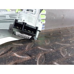 Recambio de conmutador de arranque para alfa romeo giulietta (191) distinctive referencia OEM IAM 00505255500 01098401 