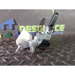 Recambio de conmutador de arranque para alfa romeo giulietta (191) distinctive referencia OEM IAM 00505255500 01098401 