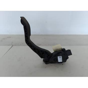 POTENCIOMETRO PEDAL 1601CW / 9671433780 / 6PV00994941 