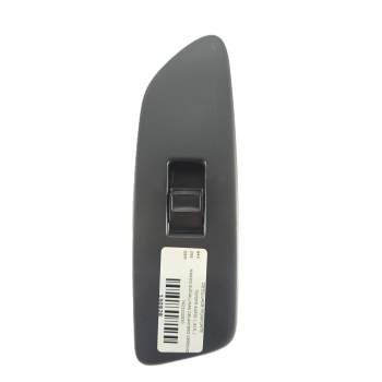 Recambio de mando elevalunas delantero derecho para toyota auris (_e15_) 1.6 (zre151_) referencia OEM IAM 7423102530  