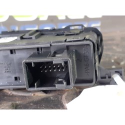 Recambio de mando multifuncion para alfa romeo giulietta (191) distinctive referencia OEM IAM 550097 156102193 156104715