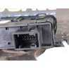 Recambio de mando multifuncion para alfa romeo giulietta (191) distinctive referencia OEM IAM 550097 156102193 156104715