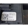 Recambio de mando multifuncion para alfa romeo giulietta (191) distinctive referencia OEM IAM 550097 156102193 156104715