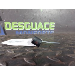 Recambio de warning para alfa romeo giulietta (191) distinctive referencia OEM IAM 15609736  