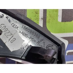 Recambio de mando multifuncion para alfa romeo giulietta (191) distinctive referencia OEM IAM 156104037  