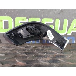 Recambio de mando multifuncion para alfa romeo giulietta (191) distinctive referencia OEM IAM 156104037  